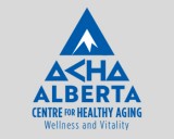 https://www.logocontest.com/public/logoimage/1686061440Alberta Centre for Healthy Aging-MED-IV30.jpg